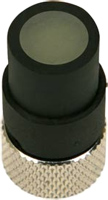 AEMC RTD Temperature Probe | AEMC | Supplier Nigeria Karachi Lahore Faisalabad Rawalpindi Islamabad Bangladesh Afghanistan