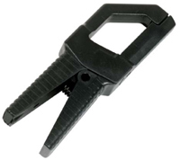 AEMC MD300 Series AC Current Probes | AEMC | Supplier Nigeria Karachi Lahore Faisalabad Rawalpindi Islamabad Bangladesh Afghanistan