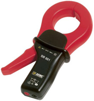 AEMC SR601 AC Current Probe | AEMC | Supplier Nigeria Karachi Lahore Faisalabad Rawalpindi Islamabad Bangladesh Afghanistan