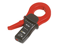 AEMC Model SR701 AC Current Probe | AEMC | Supplier Nigeria Karachi Lahore Faisalabad Rawalpindi Islamabad Bangladesh Afghanistan