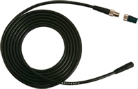 AEMC RTD Temperature Probe | AEMC | Supplier Nigeria Karachi Lahore Faisalabad Rawalpindi Islamabad Bangladesh Afghanistan