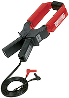AEMC JM830A AC Current Probe | AEMC | Supplier Nigeria Karachi Lahore Faisalabad Rawalpindi Islamabad Bangladesh Afghanistan