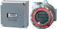 KEP BAT R/T-M Ratemeter / Totalizer | Flow Meter Monitors | KEP-Flow Meters | Supplier Nigeria Karachi Lahore Faisalabad Rawalpindi Islamabad Bangladesh Afghanistan