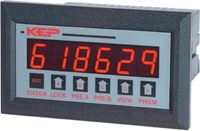 KEP NAMUR R/T Ratemeter / Totalizer | Flow Meter Monitors | KEP-Flow Meters | Supplier Nigeria Karachi Lahore Faisalabad Rawalpindi Islamabad Bangladesh Afghanistan