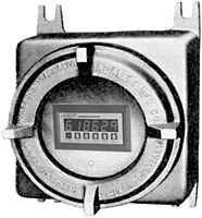 KEP XHV Explosion Proof Housing | KEP | Supplier Nigeria Karachi Lahore Faisalabad Rawalpindi Islamabad Bangladesh Afghanistan