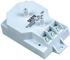 Setra 265 Pressure Transducer | Pressure Sensors / Transmitters / Transducers | Setra-Pressure Sensors / Transmitters / Transducers |  Supplier Nigeria Karachi Lahore Faisalabad Rawalpindi Islamabad Bangladesh Afghanistan
