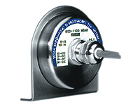 Setra 276 Barometric Pressure Transducer | Pressure Sensors / Transmitters / Transducers | Setra-Pressure Sensors / Transmitters / Transducers |  Supplier Nigeria Karachi Lahore Faisalabad Rawalpindi Islamabad Bangladesh Afghanistan