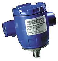 Setra 256 Pressure Transducer | Pressure Sensors / Transmitters / Transducers | Setra-Pressure Sensors / Transmitters / Transducers | Supplier Nigeria Karachi Lahore Faisalabad Rawalpindi Islamabad Bangladesh Afghanistan