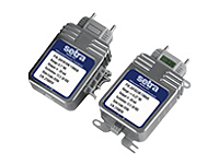 Setra 269 Differential Pressure Transducer | Pressure Sensors / Transmitters / Transducers | Setra-Pressure Sensors / Transmitters / Transducers | Supplier Nigeria Karachi Lahore Faisalabad Rawalpindi Islamabad Bangladesh Afghanistan