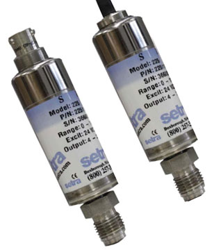 Setra 225 Pressure Transducers | Pressure Sensors / Transmitters / Transducers | Setra-Pressure Sensors / Transmitters / Transducers |  Supplier Nigeria Karachi Lahore Faisalabad Rawalpindi Islamabad Bangladesh Afghanistan