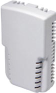 Setra SRH Humidity Transmitter | Humidity Meters / Hygrometers | Setra-Humidity Meters / Hygrometers |  Supplier Nigeria Karachi Lahore Faisalabad Rawalpindi Islamabad Bangladesh Afghanistan