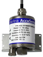 Setra AccuSense ASL Pressure Transducer | Pressure Sensors / Transmitters / Transducers | Setra-Pressure Sensors / Transmitters / Transducers | Supplier Nigeria Karachi Lahore Faisalabad Rawalpindi Islamabad Bangladesh Afghanistan