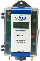 Setra Model MRC Pressure Transducer | Pressure Sensors / Transmitters / Transducers | Setra-Pressure Sensors / Transmitters / Transducers | Supplier Nigeria Karachi Lahore Faisalabad Rawalpindi Islamabad Bangladesh Afghanistan