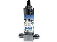 Setra 223 Flow Through Pressure Transducers | Pressure Sensors / Transmitters / Transducers | Setra-Pressure Sensors / Transmitters / Transducers |  Supplier Nigeria Karachi Lahore Faisalabad Rawalpindi Islamabad Bangladesh Afghanistan