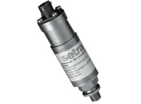 Setra 516 Industrial OEM Pressure Transducer | Pressure Sensors / Transmitters / Transducers | Setra-Pressure Sensors / Transmitters / Transducers |  Supplier Nigeria Karachi Lahore Faisalabad Rawalpindi Islamabad Bangladesh Afghanistan