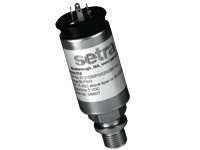 Setra 512 Industrial OEM Pressure Transducer | Pressure Sensors / Transmitters / Transducers | Setra-Pressure Sensors / Transmitters / Transducers |  Supplier Nigeria Karachi Lahore Faisalabad Rawalpindi Islamabad Bangladesh Afghanistan