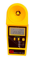 Megger CHM2000 Cable Height Meter | Wire Tracers / Cable Locators | Megger-Wire Tracers / Cable Locators | Supplier Nigeria Karachi Lahore Faisalabad Rawalpindi Islamabad Bangladesh Afghanistan