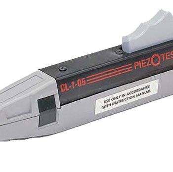 Megger Piezo Test Generator | Megger |  Supplier Nigeria Karachi Lahore Faisalabad Rawalpindi Islamabad Bangladesh Afghanistan