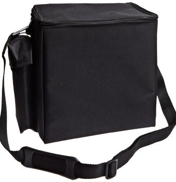 Megger 6380-138 Carrying Case | Megger | Supplier Nigeria Karachi Lahore Faisalabad Rawalpindi Islamabad Bangladesh Afghanistan