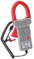 Megger DLRO100 DC Clamp | Megger | Supplier Nigeria Karachi Lahore Faisalabad Rawalpindi Islamabad Bangladesh Afghanistan
