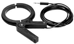 Megger 656626 Ring Clamp | Megger | Supplier Nigeria Karachi Lahore Faisalabad Rawalpindi Islamabad Bangladesh Afghanistan
