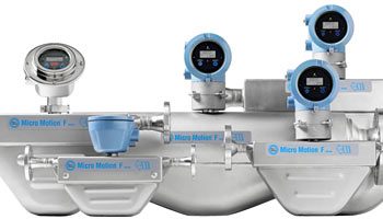 Micro Motion F-Series Coriolis Flow Meters | Coriolis Mass Flow Meters | Micro Motion-Flow Meters | Supplier Nigeria Karachi Lahore Faisalabad Rawalpindi Islamabad Bangladesh Afghanistan
