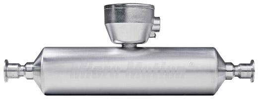 Micro Motion T-Series Coriolis Flow Meters | Coriolis Mass Flow Meters | Micro Motion-Flow Meters | Supplier Nigeria Karachi Lahore Faisalabad Rawalpindi Islamabad Bangladesh Afghanistan