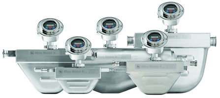 Micro Motion H-Series Coriolis Flow Meters | Coriolis Mass Flow Meters | Micro Motion-Flow Meters | Supplier Nigeria Karachi Lahore Faisalabad Rawalpindi Islamabad Bangladesh Afghanistan