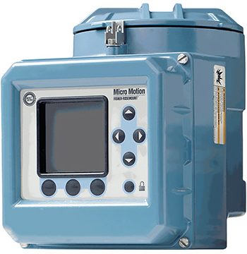 Micro Motion 3700 Flow Transmitter & Controller | Micro Motion | Supplier Nigeria Karachi Lahore Faisalabad Rawalpindi Islamabad Bangladesh Afghanistan