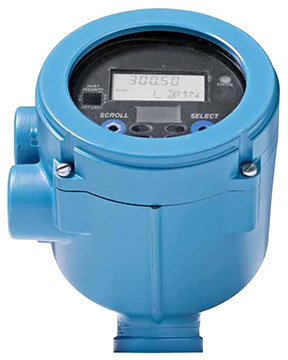 Micro Motion 2400S Flow Transmitter | Micro Motion | Supplier Nigeria Karachi Lahore Faisalabad Rawalpindi Islamabad Bangladesh Afghanistan