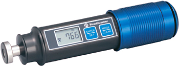 GE Inspection Technologies DynaPOCKET Hardness Tester | Hardness Testers | GE Inspection Technologies-Non-Destructive Testing (NDT) Equipment | Supplier Nigeria Karachi Lahore Faisalabad Rawalpindi Islamabad Bangladesh Afghanistan