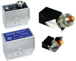 GE Inspection Technologies Angle Beam Transducers | GE Inspection Technologies | Supplier Nigeria Karachi Lahore Faisalabad Rawalpindi Islamabad Bangladesh Afghanistan