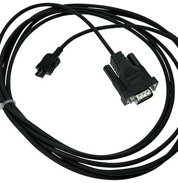 GE Inspection Technologies VGA Cable | GE Inspection Technologies |  Supplier Nigeria Karachi Lahore Faisalabad Rawalpindi Islamabad Bangladesh Afghanistan