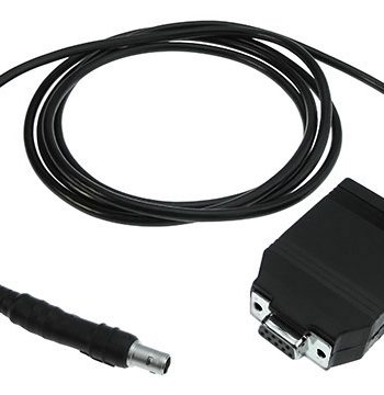 GE Inspection Technologies PCCBL-841 Serial PC Cable | GE Inspection Technologies |  Supplier Nigeria Karachi Lahore Faisalabad Rawalpindi Islamabad Bangladesh Afghanistan