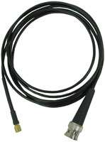 GE Inspection Technologies USM 36 Cables | GE Inspection Technologies | Supplier Nigeria Karachi Lahore Faisalabad Rawalpindi Islamabad Bangladesh Afghanistan