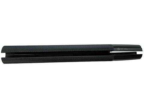 GE Inspection Technologies ET-104 Extension Tube | GE Inspection Technologies | Supplier Nigeria Karachi Lahore Faisalabad Rawalpindi Islamabad Bangladesh Afghanistan