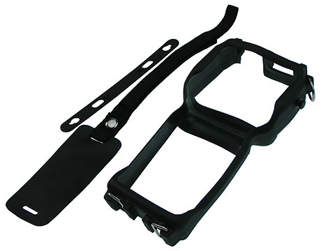 GE Inspection Technologies RC-906 Rubber Boot | GE Inspection Technologies | Supplier Nigeria Karachi Lahore Faisalabad Rawalpindi Islamabad Bangladesh Afghanistan