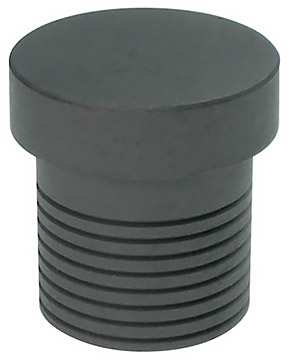 GE Inspection Technologies D-018 Delay | GE Inspection Technologies |  Supplier Nigeria Karachi Lahore Faisalabad Rawalpindi Islamabad Bangladesh Afghanistan