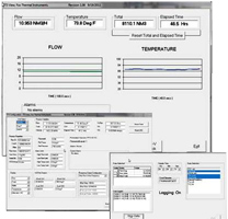 Fox Thermal FT3 View Software Download | Fox Thermal Instruments | Supplier Nigeria Karachi Lahore Faisalabad Rawalpindi Islamabad Bangladesh Afghanistan