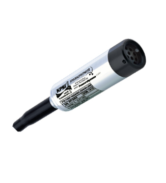 KPSI 700 / 710 / 720 Level Transducers | Level Transmitters | KPSI Level Transducers-Level Instruments | Supplier Nigeria Karachi Lahore Faisalabad Rawalpindi Islamabad Bangladesh Afghanistan