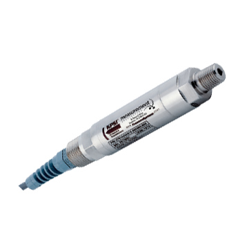 KPSI 27 / 28 / 30 Pressure Transducers | Pressure Sensors / Transmitters / Transducers | KPSI Level Transducers-Pressure Sensors / Transmitters / Transducers |  Supplier Nigeria Karachi Lahore Faisalabad Rawalpindi Islamabad Bangladesh Afghanistan