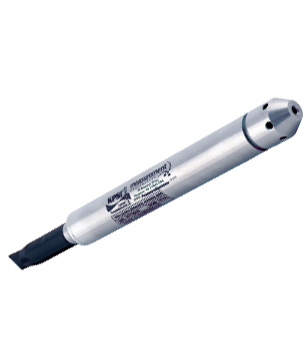 KPSI 320 Level Transducer | Level Transmitters | KPSI Level Transducers-Level Instruments | Supplier Nigeria Karachi Lahore Faisalabad Rawalpindi Islamabad Bangladesh Afghanistan