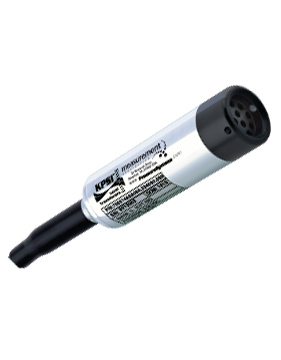 KPSI 730 / 735 Level Transducers | Level Transmitters | KPSI Level Transducers-Level Instruments |  Supplier Nigeria Karachi Lahore Faisalabad Rawalpindi Islamabad Bangladesh Afghanistan