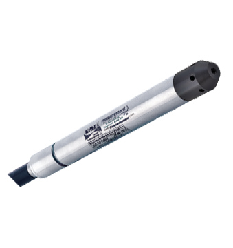 KPSI 300DS Level Transducer | Level Transmitters | KPSI Level Transducers-Level Instruments |  Supplier Nigeria Karachi Lahore Faisalabad Rawalpindi Islamabad Bangladesh Afghanistan