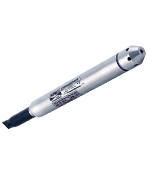 KPSI 342 Level Transducer | Level Transmitters | KPSI Level Transducers-Level Instruments | Supplier Nigeria Karachi Lahore Faisalabad Rawalpindi Islamabad Bangladesh Afghanistan