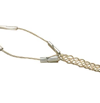 KPSI Cable Hanger | KPSI Level Transducers | Supplier Nigeria Karachi Lahore Faisalabad Rawalpindi Islamabad Bangladesh Afghanistan