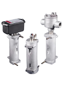 CAS CAST-X 500 Circulation Heaters | Circulation Heaters | Cast Aluminum Solutions (CAS)-Heaters |  Supplier Nigeria Karachi Lahore Faisalabad Rawalpindi Islamabad Bangladesh Afghanistan