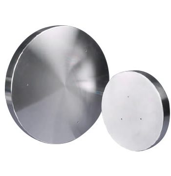 CAS WR200 & WR300 Platen Heater | Heated Platen | Cast Aluminum Solutions (CAS)-Heaters | Supplier Nigeria Karachi Lahore Faisalabad Rawalpindi Islamabad Bangladesh Afghanistan
