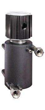 CAS Universal Solvent Circulation Heater | Circulation Heaters | Cast Aluminum Solutions (CAS)-Heaters |  Supplier Nigeria Karachi Lahore Faisalabad Rawalpindi Islamabad Bangladesh Afghanistan