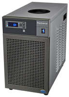 PolyScience MM Series Recirculating Chillers | Chillers / Coolers | PolyScience-Chillers / Coolers |  Supplier Nigeria Karachi Lahore Faisalabad Rawalpindi Islamabad Bangladesh Afghanistan
